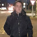 Знакомства: Алексей, 32 года, Кинешма