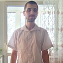 Знакомства: Андрей, 32 года, Ленинск-Кузнецкий