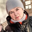 Знакомства: Валентина, 66 лет, Кушва