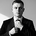 Знакомства: Илья, 27 лет, Воронеж