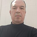 Знакомства: Равшан, 45 лет, Москва