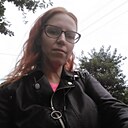 Знакомства: Тома, 40 лет, Ушачи