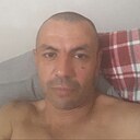 Знакомства: Руслан, 45 лет, Николаев