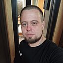 Знакомства: Владимир, 38 лет, Катав-Ивановск