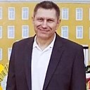 Знакомства: Александр, 58 лет, Тверь