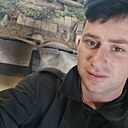 Знакомства: Рома, 29 лет, Таганрог