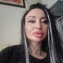 Знакомства: Кира, 38 лет, Наро-Фоминск