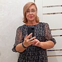 Знакомства: Катерина, 63 года, Костанай