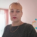 Знакомства: Евгения, 47 лет, Ейск