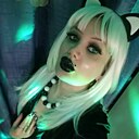 Знакомства: Floriana, 33 года, Бугуруслан