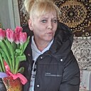 Знакомства: Наталья, 50 лет, Благовещенск