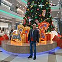 Знакомства: Саша, 34 года, Иркутск