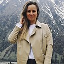 Знакомства: Ксения, 37 лет, Костанай