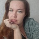 Знакомства: Александра, 35 лет, Бобруйск