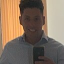 Знакомства: Артур, 35 лет, Минск