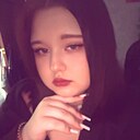 Знакомства: Василиса, 18 лет, Ефремов