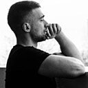 Знакомства: Савелий, 22 года, Минск