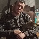 Знакомства: Сергей, 32 года, Алатырь