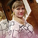 Знакомства: Екатерина, 36 лет, Биробиджан