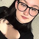 Знакомства: Наталья, 18 лет, Братск