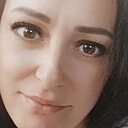 Знакомства: Оксана, 51 год, Хабаровск