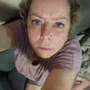 Знакомства: Анна, 48 лет, Брянск