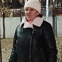 Знакомства: Лариса, 58 лет, Павлодар
