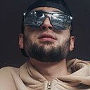 Знакомства: Алишка, 26 лет, Тында