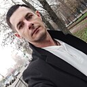 Знакомства: Андрей, 38 лет, Ростов-на-Дону