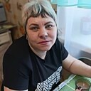 Знакомства: Ольга, 41 год, Вольск