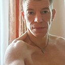 Знакомства: Mountain Man, 44 года, Уфа