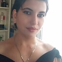 Знакомства: Фериде, 34 года, Волоконовка