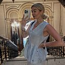 Знакомства: Ольга, 34 года, Балашиха