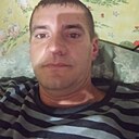 Знакомства: Макс, 44 года, Слуцк