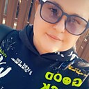 Знакомства: Александра, 28 лет, Новокубанск