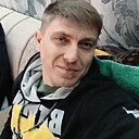 Знакомства: Александр, 36 лет, Хабаровск