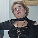 Знакомства: Незнакомка, 42 года, Днепр