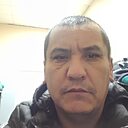Знакомства: Zafar Mayramov, 38 лет, Можайск