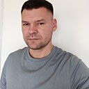 Знакомства: Олег, 41 год, Южно-Сахалинск