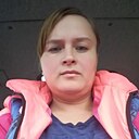 Знакомства: Иннеса, 35 лет, Актобе