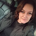 Знакомства: Светлана, 43 года, Новосибирск