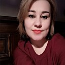 Знакомства: Анна, 45 лет, Ярославль