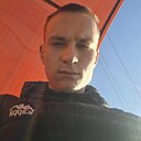 Знакомства: Алексей, 20 лет, Курган