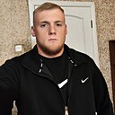 Знакомства: Евгений, 23 года, Ставрополь