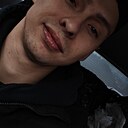 Знакомства: Саня, 28 лет, Истра