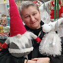 Знакомства: Людмила, 56 лет, Карталы