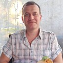 Знакомства: Сергей, 39 лет, Томск