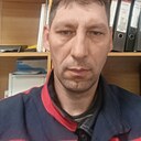 Знакомства: Максим, 46 лет, Абинск
