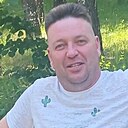 Знакомства: Алексей, 41 год, Барнаул
