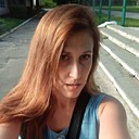 Знакомства: Ineska, 42 года, Белая Церковь